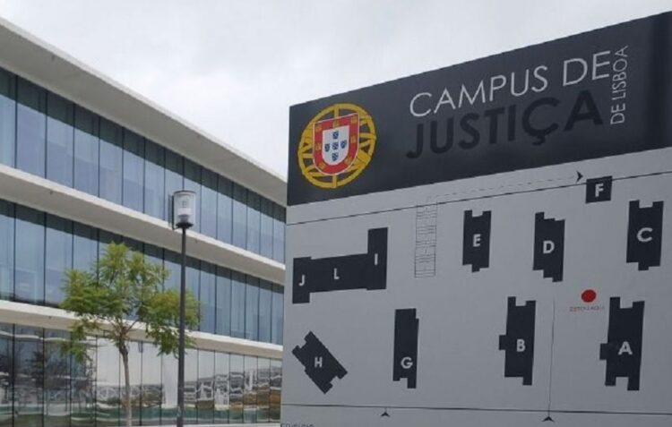 Suspeito de terrorismo assume vontade de atirar ‘cocktails molotov’ e esfaquear pessoas