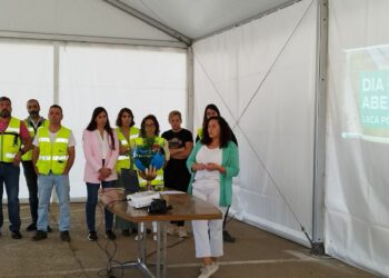 Leca Portugal celebra sustentabilidade em Dia Aberto