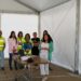 Leca Portugal celebra sustentabilidade em Dia Aberto