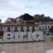 Leiria é o terceiro distrito com mais ocorrências provocadas pela chuva
