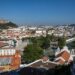 Ruído. Moradores desesperam com eventos ao ar livre em Leiria