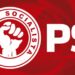 Comissões Políticas Concelhias Socialistas do distrito elegeram novas Direcções