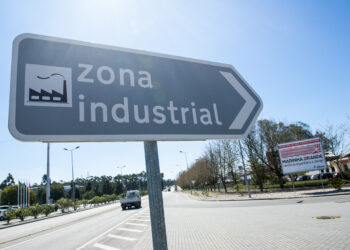Ser cidade industrial sustentável é o desafio da Marinha Grande