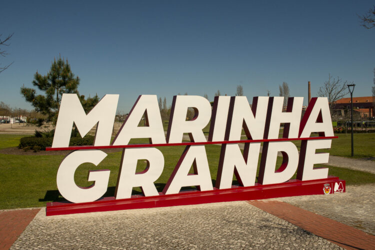 Câmara da Marinha Grande aprova plano de acessibilidades. Execução custará cerca de 4 milhões