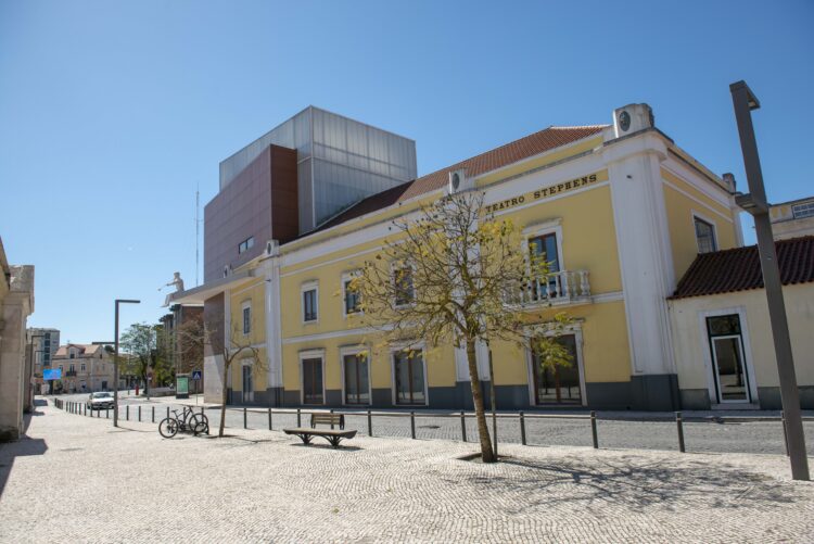 Marinha Grande recebe Encontro Nacional de Arquivos Municipais
