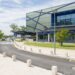 Startup Leiria inaugura novo espaço no Mercado Municipal