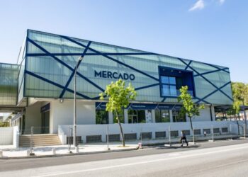 Espaço Leiria Economia é o “casamento feliz” entre o sector tradicional  e a inovação