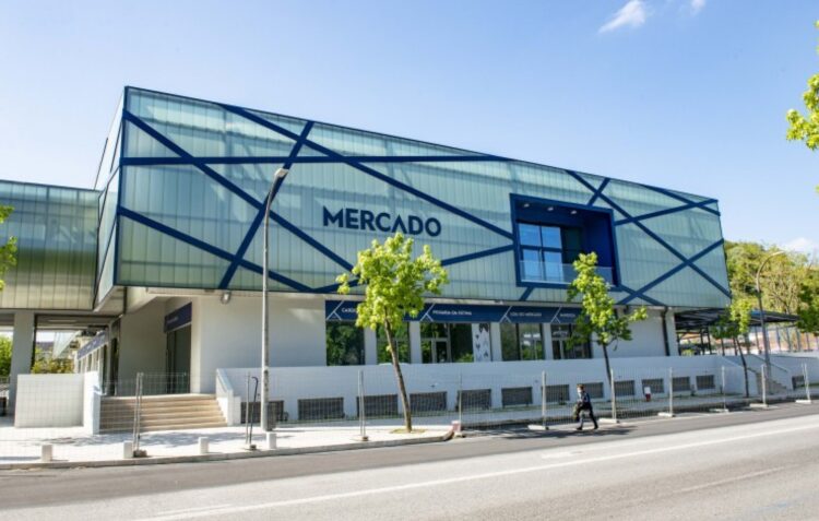 Espaço Leiria Economia é o “casamento feliz” entre o sector tradicional  e a inovação