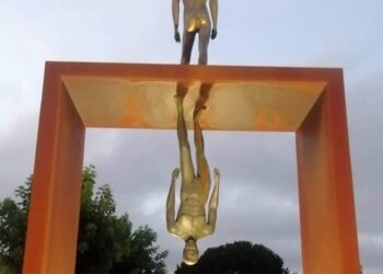 Memorial na Vieira de Leiria congrega reflexão sobre a República