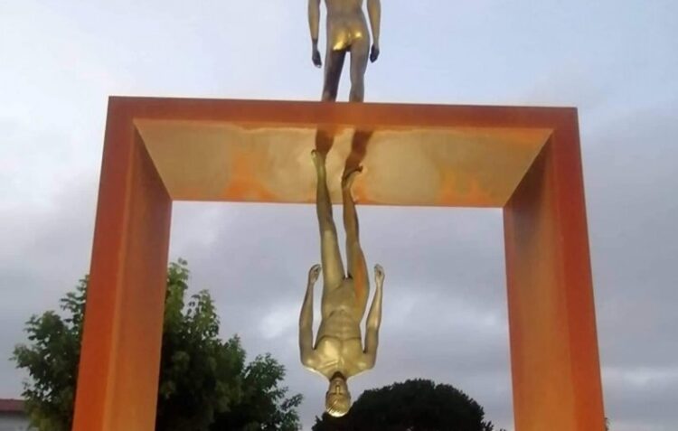Memorial na Vieira de Leiria congrega reflexão sobre a República