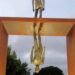 Memorial na Vieira de Leiria congrega reflexão sobre a República