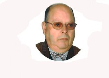 Funeral do fundador do restaurante O Casarão acontece hoje
