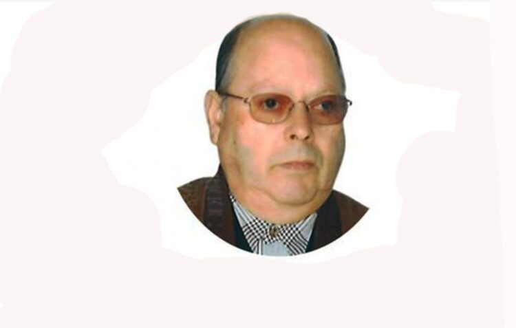 Funeral do fundador do restaurante O Casarão acontece hoje