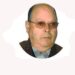 Funeral do fundador do restaurante O Casarão acontece hoje