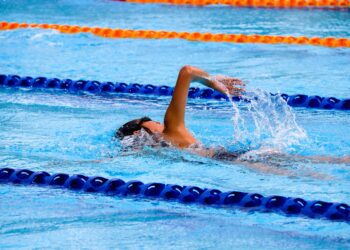 Piscinas do Centro de Estudos de Fátima abrem ao público até ao final do mês