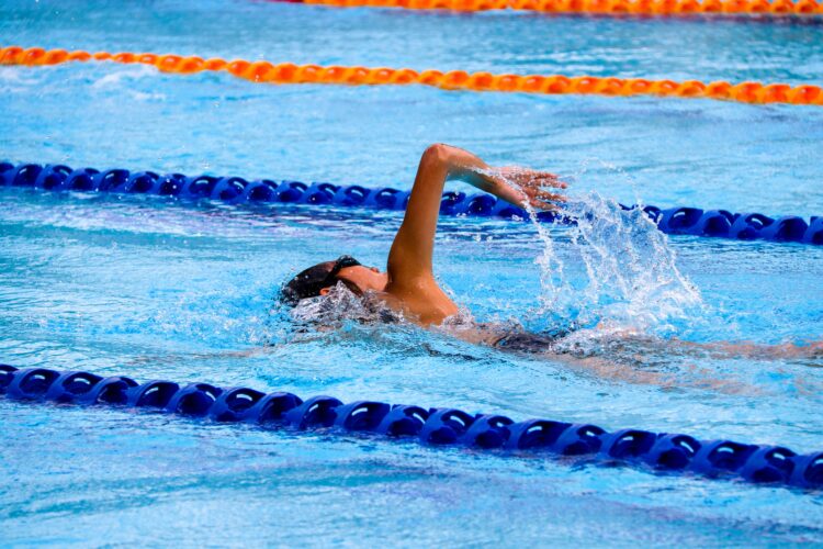 Piscinas do Centro de Estudos de Fátima abrem ao público até ao final do mês