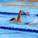 Piscinas do Centro de Estudos de Fátima abrem ao público até ao final do mês