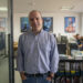 Revista Wired considera a startup de Leiria Sound Particles como “umas das melhores da Europa”