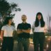 Palmers apresentam álbum de estreia no Music Box, em Lisboa