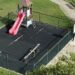 Município de Leiria investe 400 mil euros em parques infantis