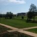 Novo parque verde de Leiria inaugurado este sábado