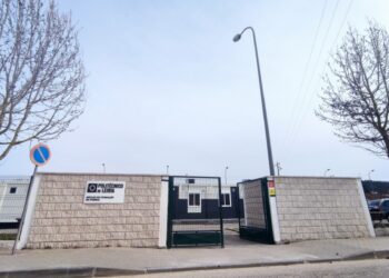 Instituto Politécnico avalia manutenção de pólos em Pombal e Torres Vedras