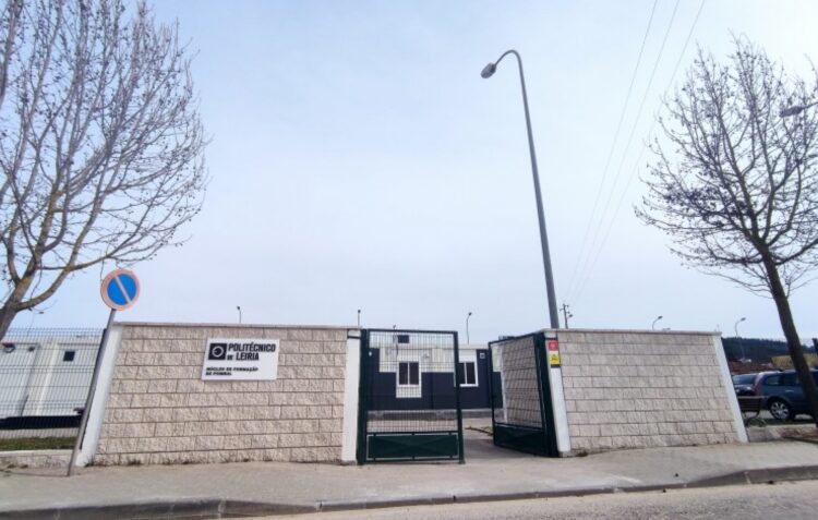 Instituto Politécnico avalia manutenção de pólos em Pombal e Torres Vedras