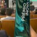 Projecto SeaRubbish2Cap premiado pela excelência empresarial