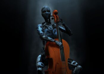 Compositores de Leiria criaram uma biblioteca digital de percussão que é estreada este domingo ao vivo com um quarteto de cordas