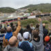 Rallye Vidreiro: a “mística” de uma prova que mexe com a região