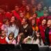 SAMP anuncia temporada de concertos para celebrar 30 anos da Escola de Artes