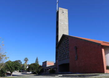 Já se sabe o resultado da votação no Orçamento Participativo de Leiria