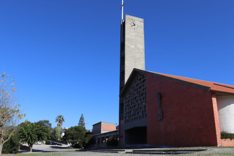 Já se sabe o resultado da votação no Orçamento Participativo de Leiria