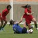 Estádios da região recebem jogos de qualificação para o Europeu sub-17