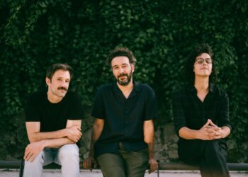 Books & Movies: 13 dias com livros filmes, música e cozinha em Alcobaça