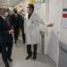 Hospital e Associação de Pneumologia de Leiria organizam as Jornadas de Patologia Respiratória