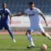União de Leiria garante “máximo foco” para enfrentar o Belenenses