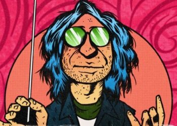Música sacra e rock progressivo unem-se  em concerto no novo parque verde de Leiria