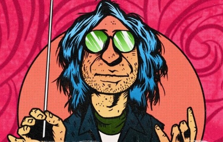 Música sacra e rock progressivo unem-se em concerto no novo parque verde de Leiria