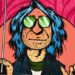 Música sacra e rock progressivo unem-se em concerto no novo parque verde de Leiria