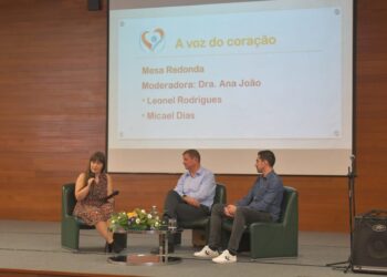 Paliativos: cuidados que tornam a morte menos dolorosa