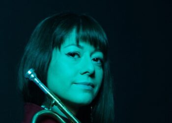 Jacinta, Yazz Ahmed e Real Combo Lisbonense no Festival Caldas Jazz