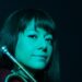 Jacinta, Yazz Ahmed e Real Combo Lisbonense no Festival Caldas Jazz