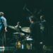 Lotação esgotada no arranque do 8.º Festival de Jazz da Marinha Grande