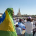 Debate sobre turismo religioso fecha ciclo de conferências em Fátima