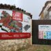 Há uma ‘fábrica’ da criatividade a nascer no Juncal, Porto de Mós