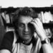 Concerto conferência no Politécnico analisa a obra de Iannis Xenakis