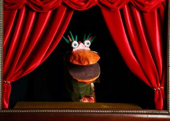 Regresso do Ciclo de Teatro Amador leva espectáculos a aldeias de Pombal