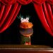 Regresso do Ciclo de Teatro Amador leva espectáculos a aldeias de Pombal