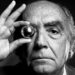 Exposição dedicada a José Saramago ocupa 12 espaços em Óbidos